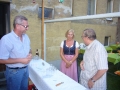 grill09(27)