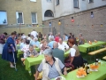 grill09(29)