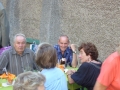 grill09(33)