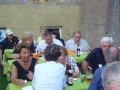 grill09(34)