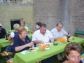 grill09(35)