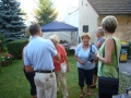 grill09(4)