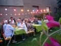 grill09(41)