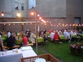 grill09(42)