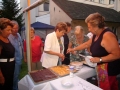 grill09(47)