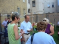 grill09(5)