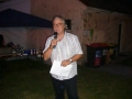 grill09(54)
