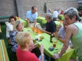 grill09(7)
