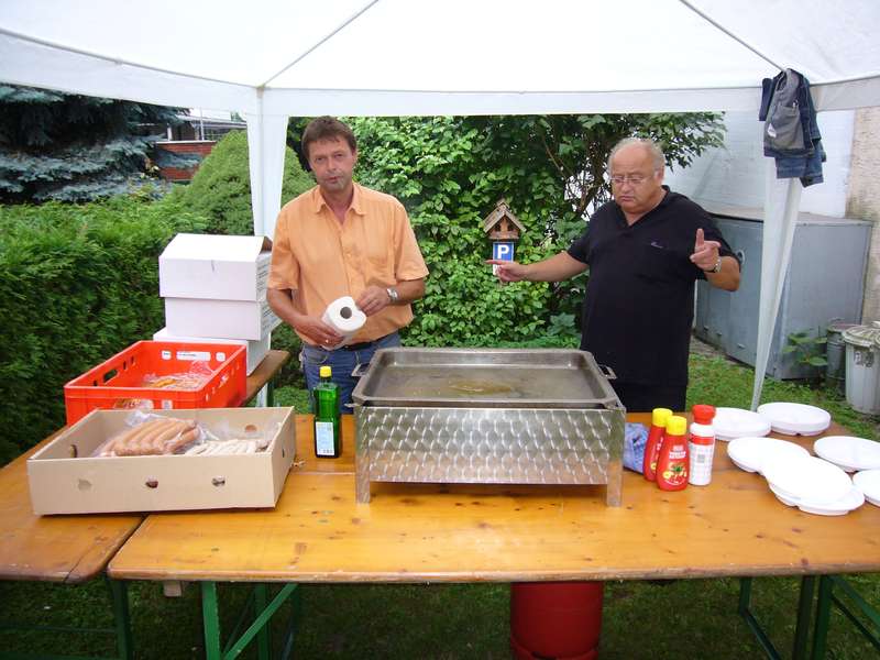 Grill201002
