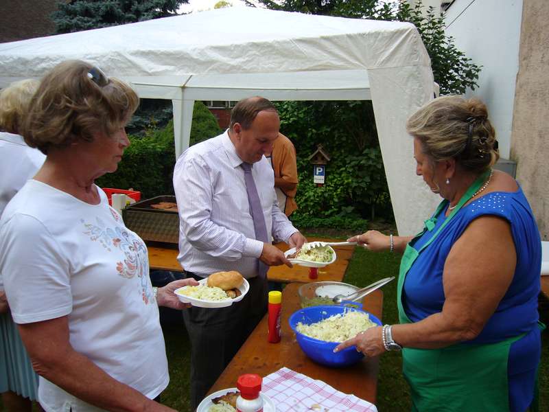 Grill201034