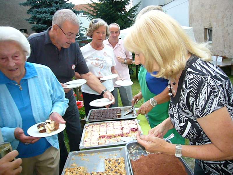 Grill201055
