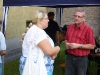 Grill201006
