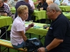 Grill201018