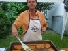Grill201019