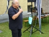 Grill201036