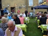 Grill201037