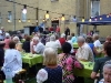 Grill201038