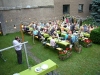 Grill201042