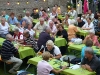 Grill201043