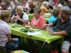 Grill201044