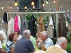Grill201045