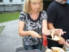 Grill201049