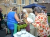Grill201050