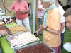 Grill201051