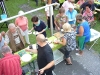 Grill201052