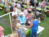 Grill201053