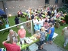 Grill201054