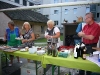 Grill201065