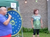 2013-08-08-18-33-57-P1020016