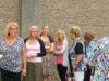 2013-08-08-18-43-53-P1020030