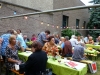 2013-08-08-18-44-02-P1020031