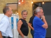 2013-08-08-18-59-46-P1020034