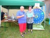 2013-08-08-19-27-50-P1020042