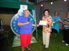 2013-08-08-19-28-44-P1020043