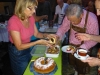 2013-08-08-19-35-13-P1020045