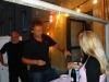 2013-08-08-19-36-07-P1020047