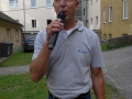 P1040133