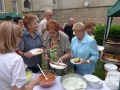 P1040141