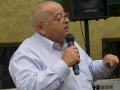 P1040154