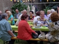 P1040168
