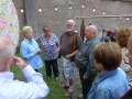 P1040175