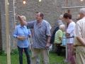 P1040178