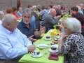 P1040190