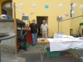 P8040031_ergebnis_ergebnis_ergebnis
