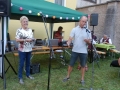 P8040040_ergebnis_ergebnis_ergebnis