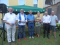 P8040044_ergebnis_ergebnis_ergebnis